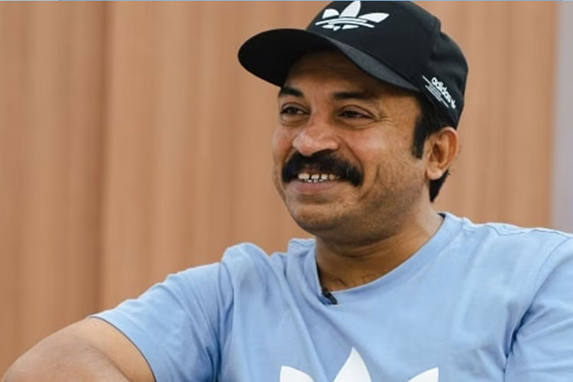നടൻ സൗബിൻ ഷാഹിറിന് വിദേശയാത്രാനുമതി നിഷേധിച്ച് മജിസ്ട്രേറ്റ് കോടതി. 